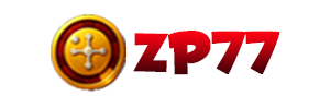 zp77